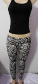 Legging Casual