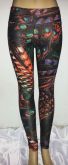 Legging Estampada