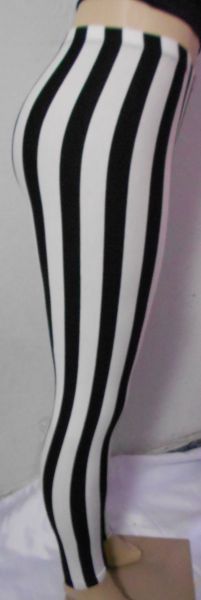 Legging Listras