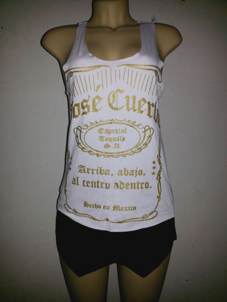 Regata Jose Cuervo